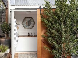 standard-doors-119