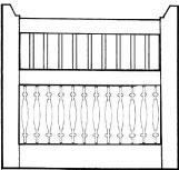 TG37-carriage