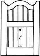 TG3pedestrian-gate.jpg