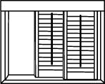 2-shutter-slider-(OX)-sill