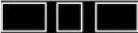 glass-sticker-design-10.jpg